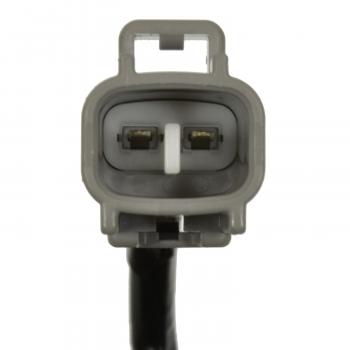 2010 Pontiac Vibe Back Up Light Switch Standard Motor Products LS397 image 3 of 3