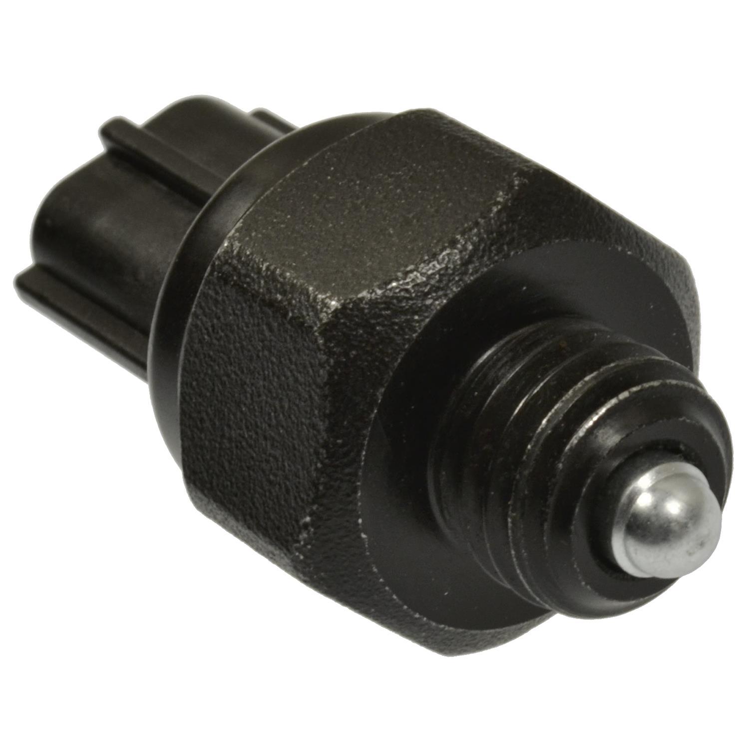 Standard Motor Products LS400 - Back Up Light Switch Standard Motor Products LS400 Back Up Light Switch product image 1 of 3