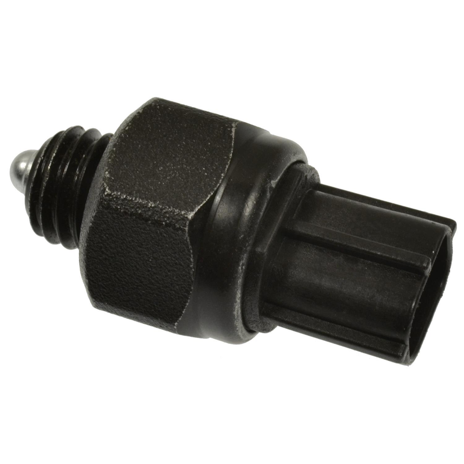 Standard Motor Products LS400 - Back Up Light Switch Standard Motor Products LS400 Back Up Light Switch product image 2 of 3