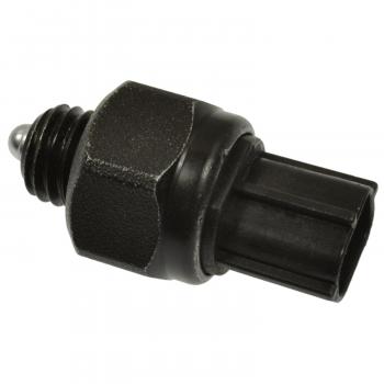 2006 Kia Sorento Back Up Light Switch Standard Motor Products LS400 image 2 of 3
