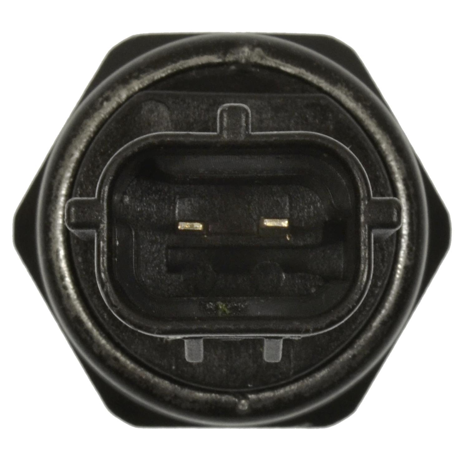 Standard Motor Products LS400 - Back Up Light Switch Standard Motor Products LS400 Back Up Light Switch product image 3 of 3