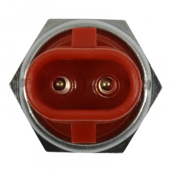 2011 Ford Ranger Back Up Light Switch Standard Motor Products LS402 image 3 of 3