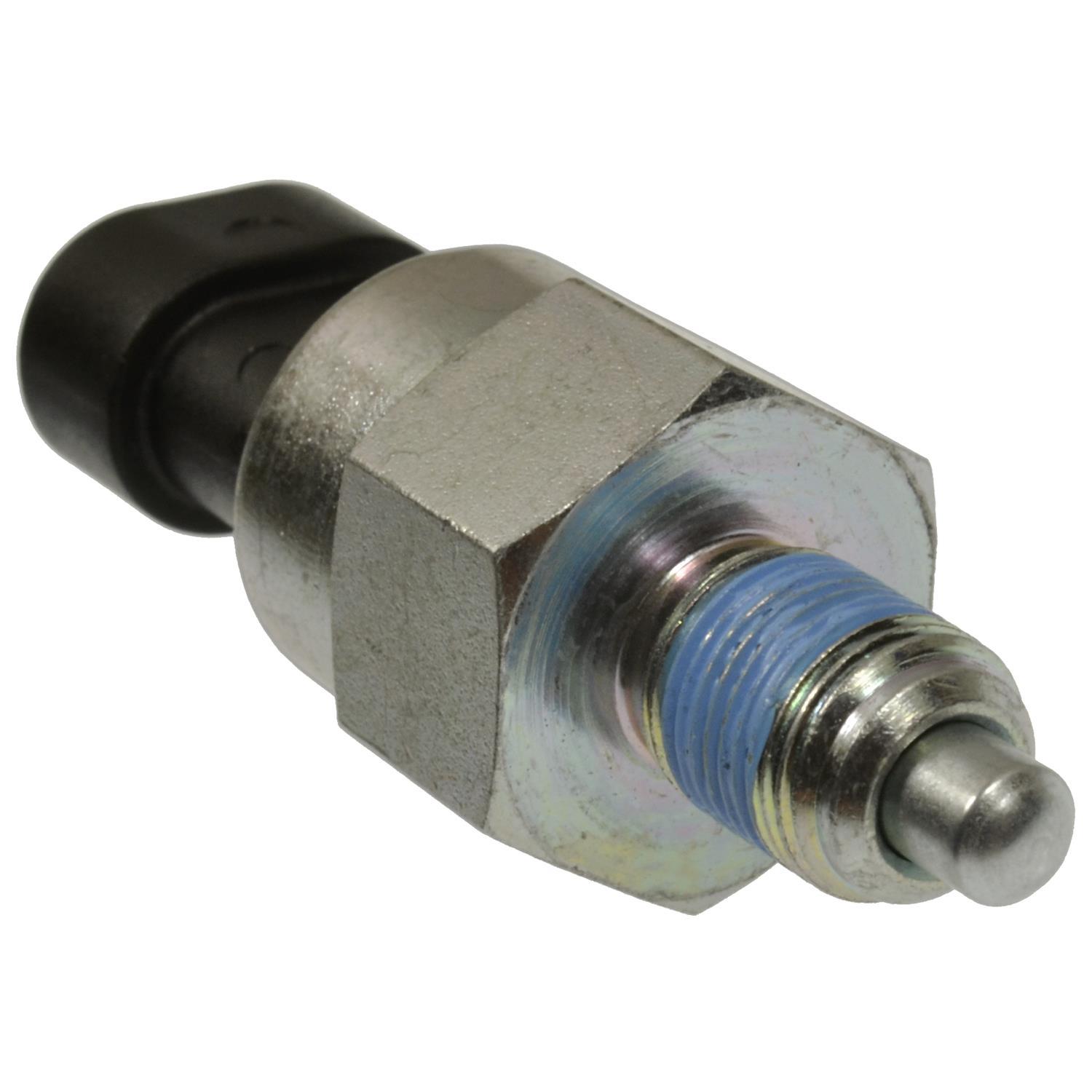Standard Motor Products LS404 - Back Up Light Switch Standard Motor Products LS404 Back Up Light Switch product image 1 of 3