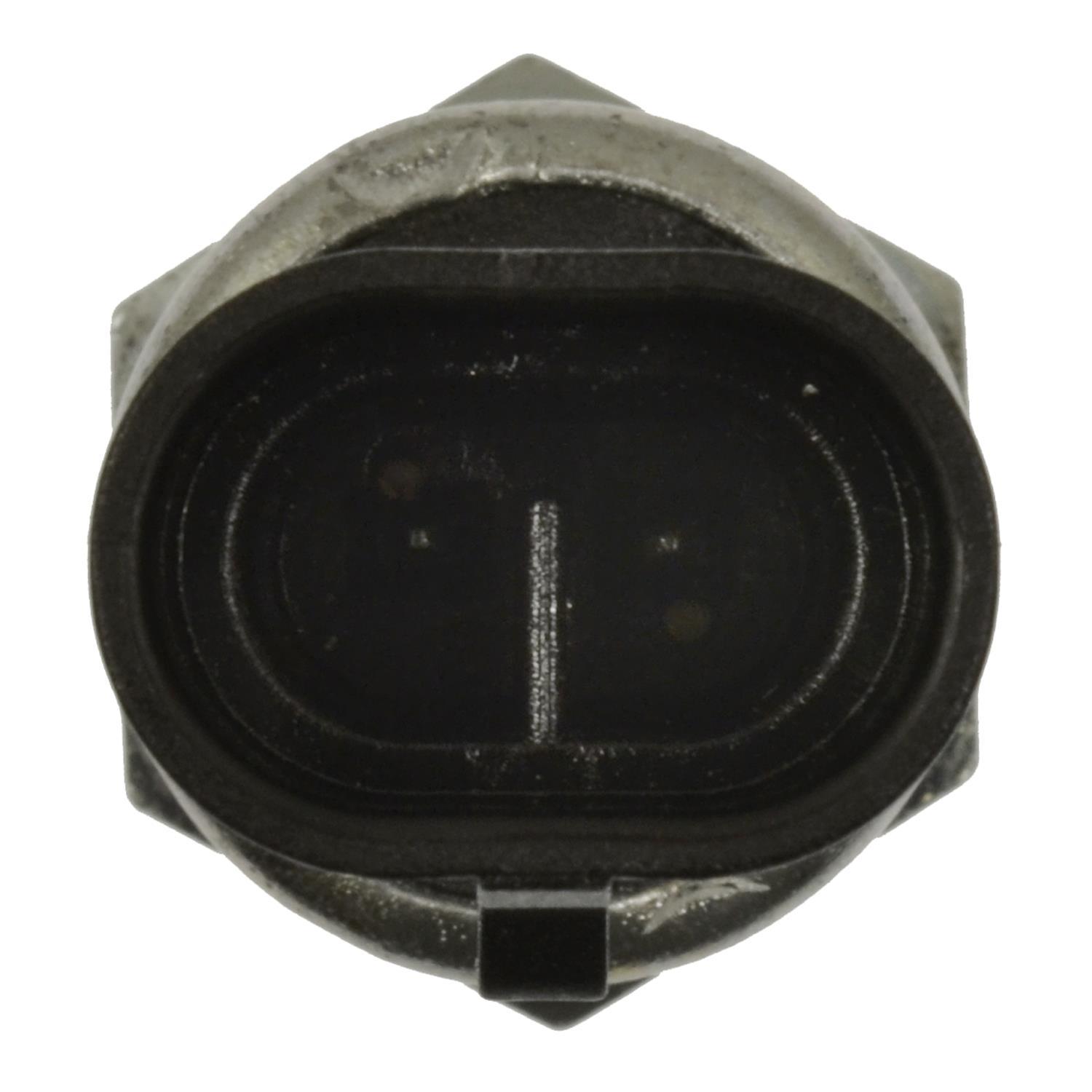 Standard Motor Products LS404 - Back Up Light Switch Standard Motor Products LS404 Back Up Light Switch product image 3 of 3