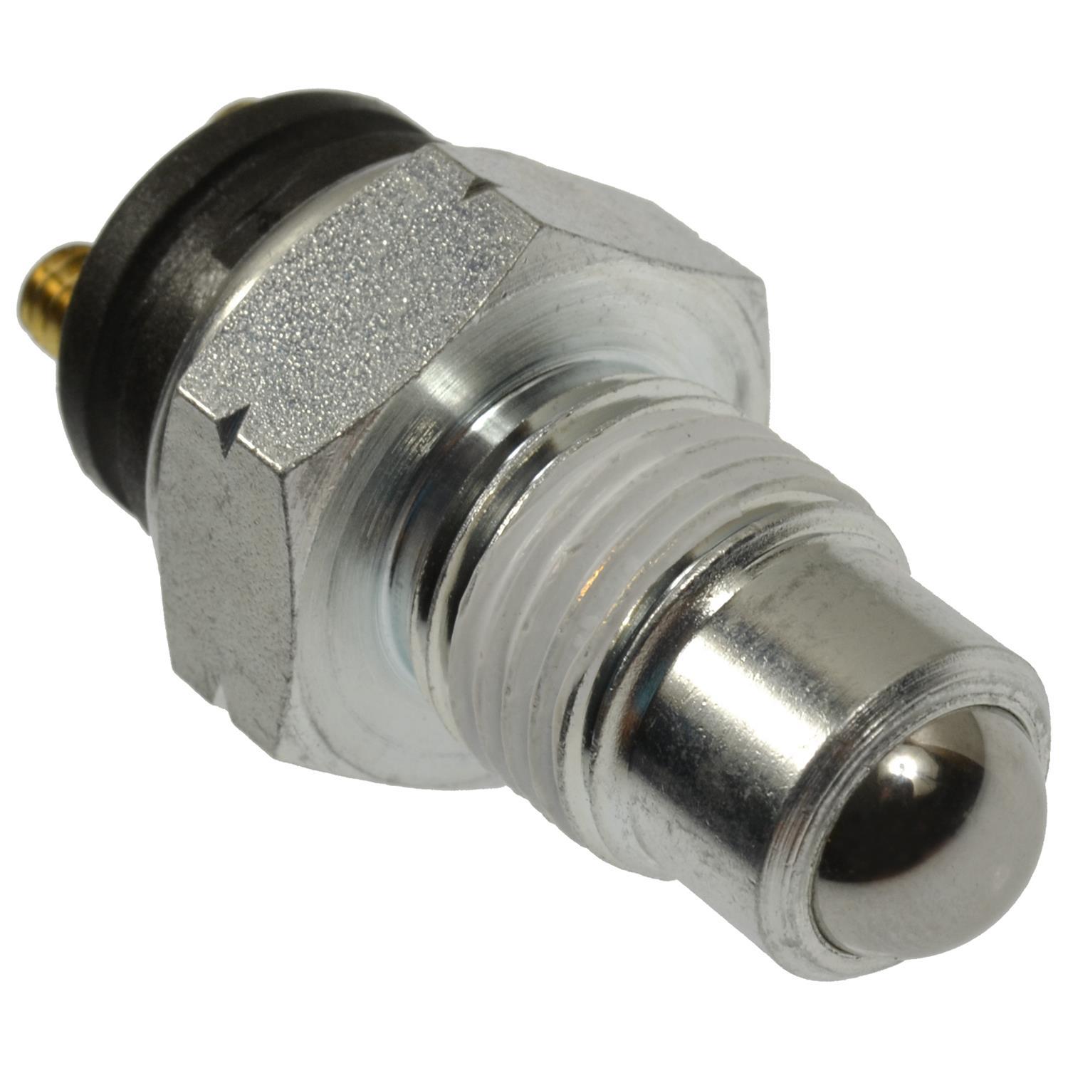 Standard Motor Products LS405 - Back Up Light Switch Standard Motor Products LS405 Back Up Light Switch product image 1 of 3