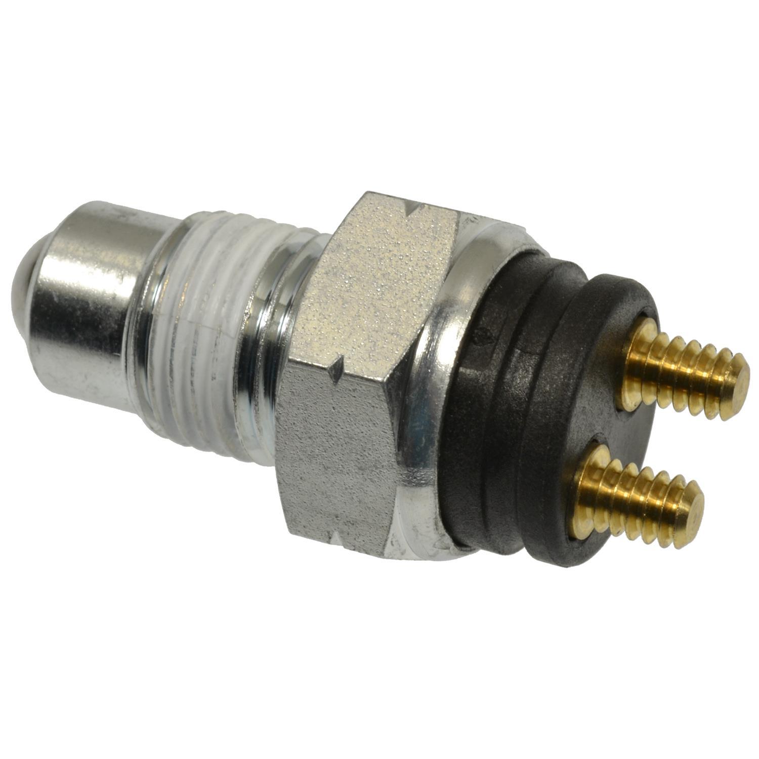 Standard Motor Products LS405 - Back Up Light Switch Standard Motor Products LS405 Back Up Light Switch product image 2 of 3