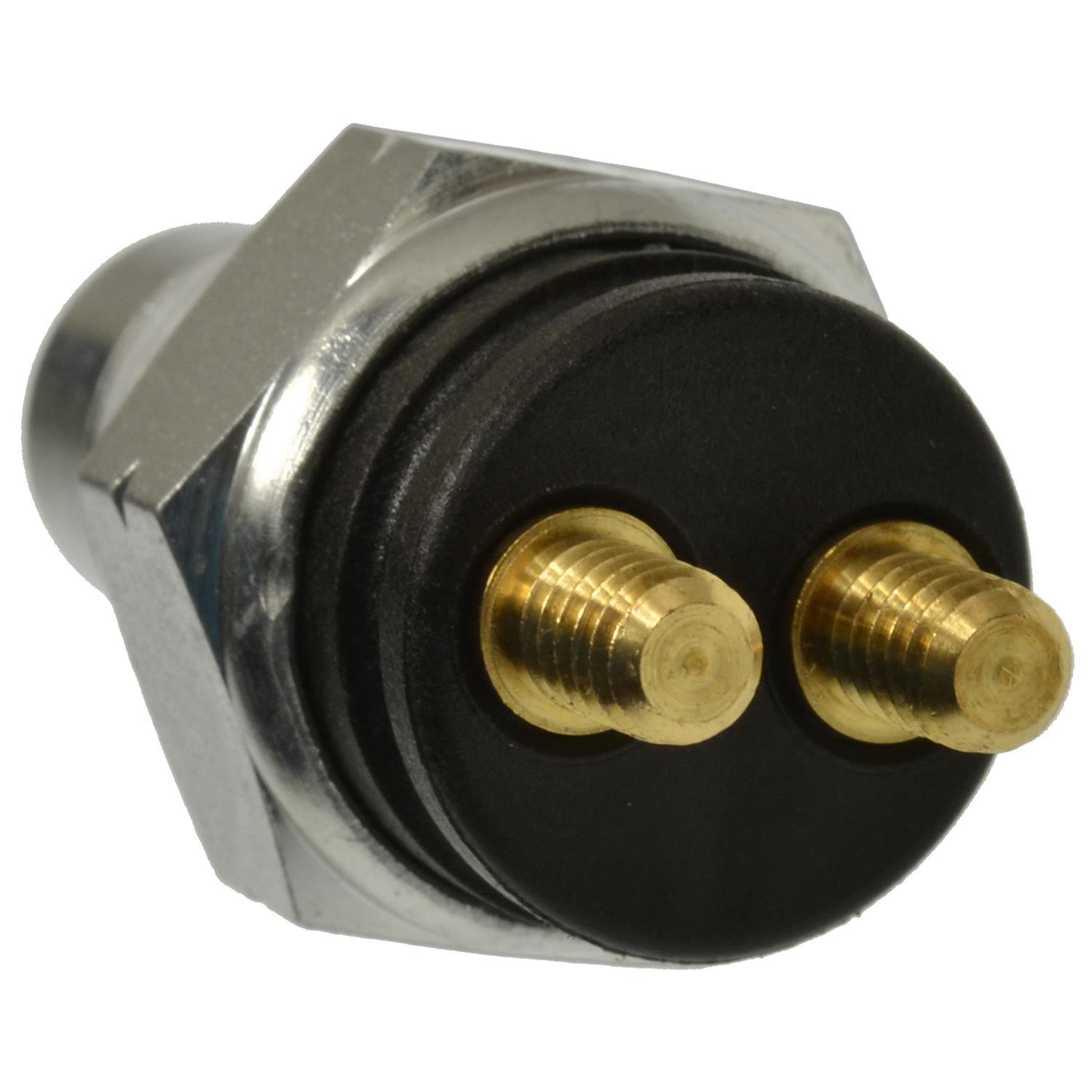 Standard Motor Products LS405 - Back Up Light Switch Standard Motor Products LS405 Back Up Light Switch product image 3 of 3