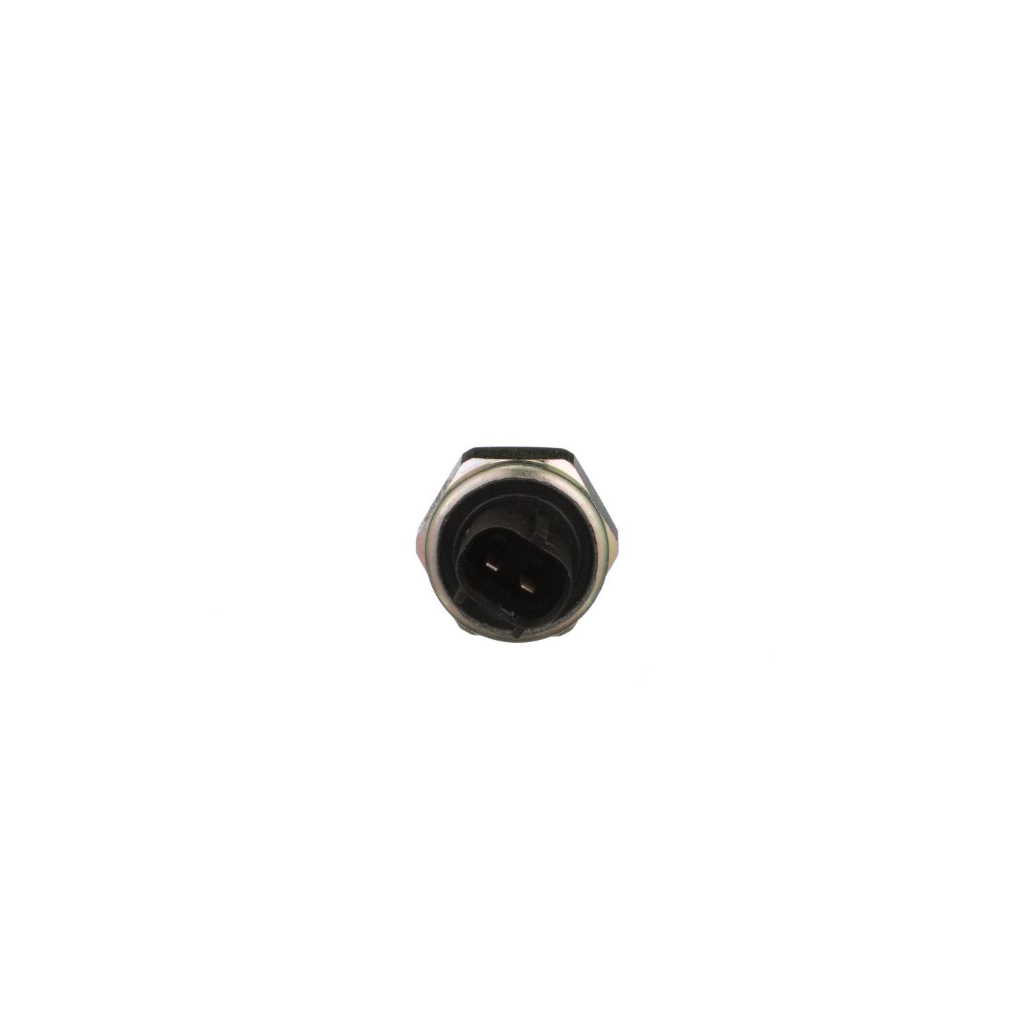Standard Motor Products LS406 - Back Up Light Switch Standard Motor Products LS406 Back Up Light Switch product image 2 of 3