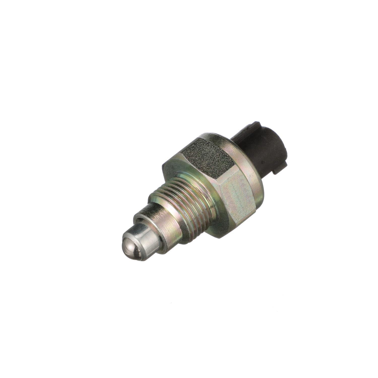 Standard Motor Products LS406 - Back Up Light Switch Standard Motor Products LS406 Back Up Light Switch product image 3 of 3
