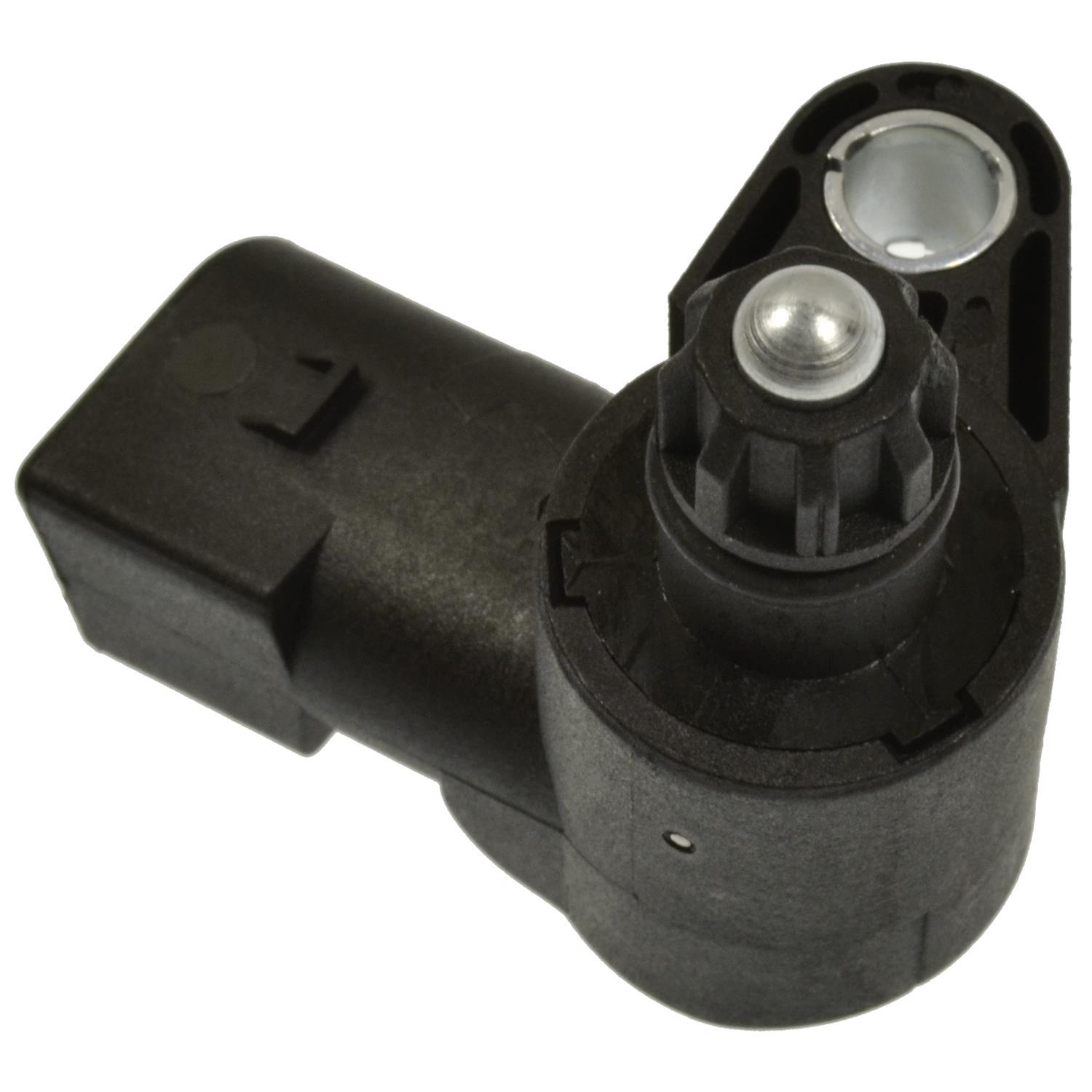 Standard Motor Products LS407 - Back Up Light Switch Standard Motor Products LS407 Back Up Light Switch product image 1 of 3
