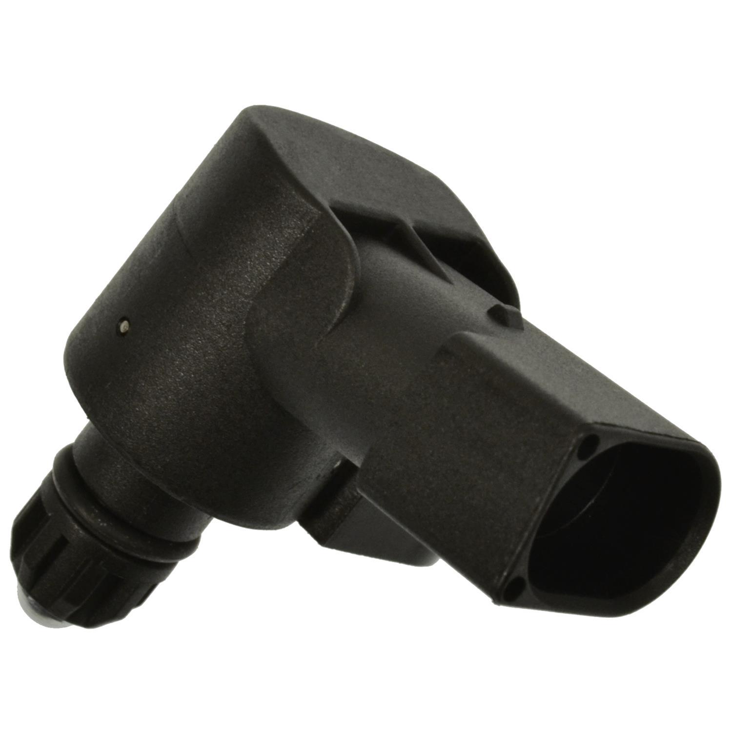 Standard Motor Products LS407 - Back Up Light Switch Standard Motor Products LS407 Back Up Light Switch product image 2 of 3