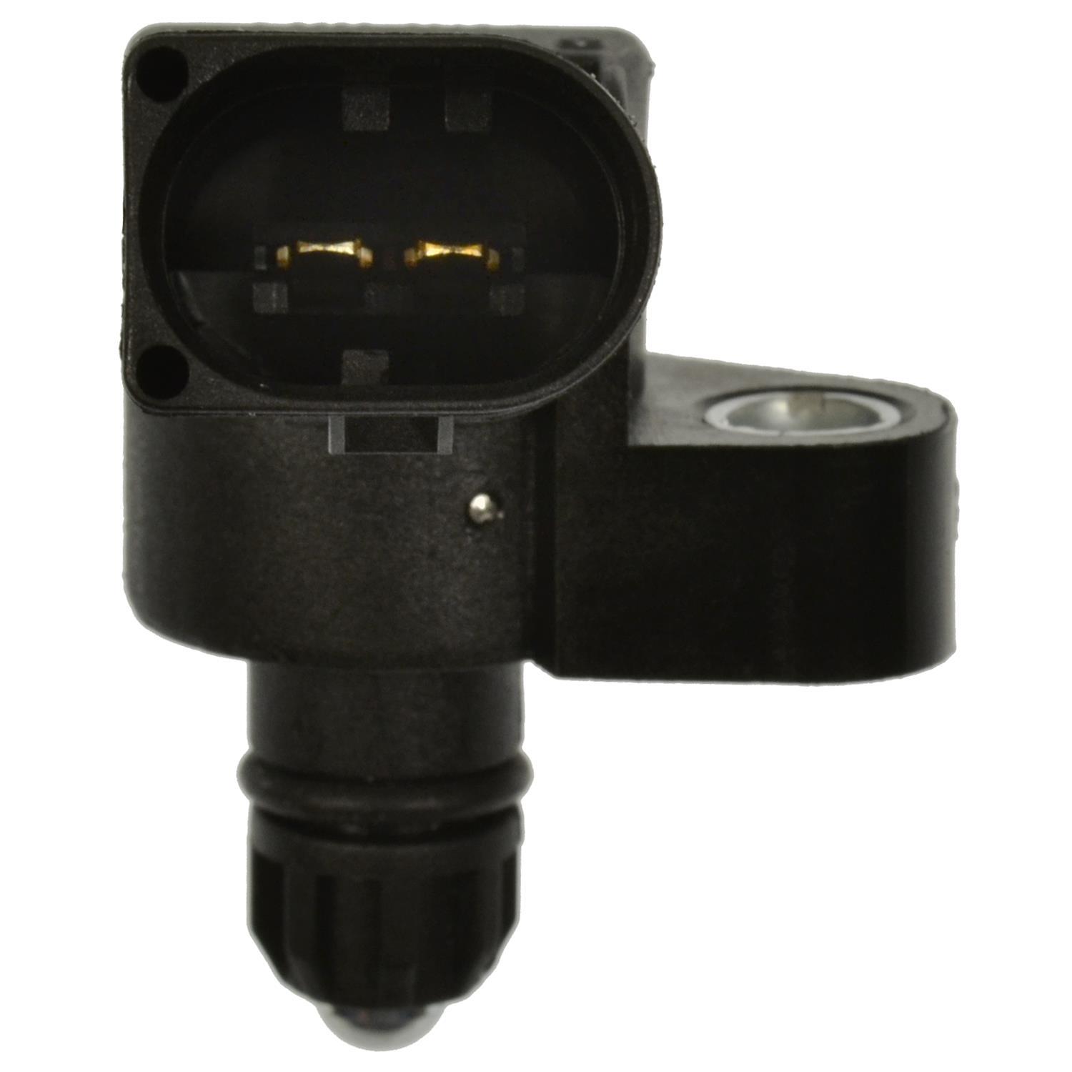 Standard Motor Products LS407 - Back Up Light Switch Standard Motor Products LS407 Back Up Light Switch product image 3 of 3