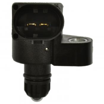 2005 Dodge Dakota Back Up Light Switch Standard Motor Products LS407 image 3 of 3