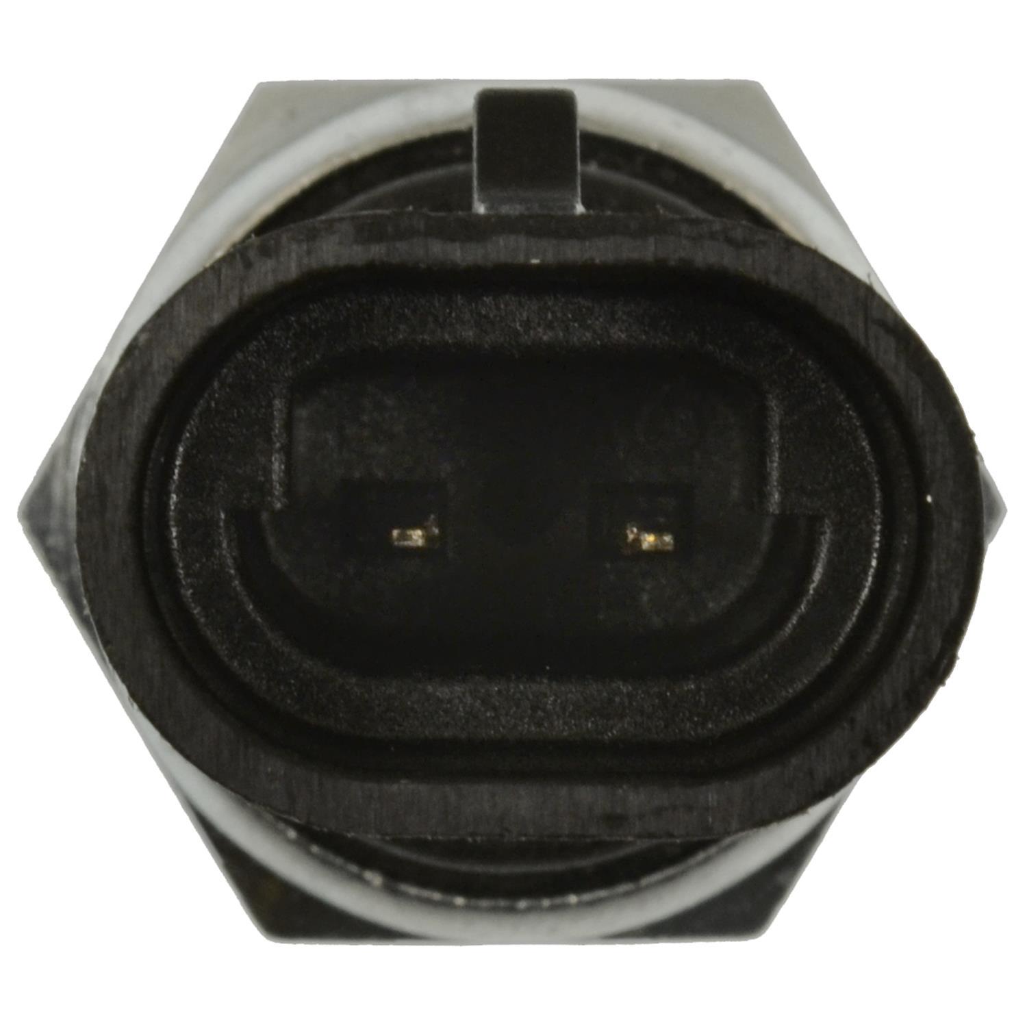 Standard Motor Products LS408 Back Up Light Switch product image 3 of 3