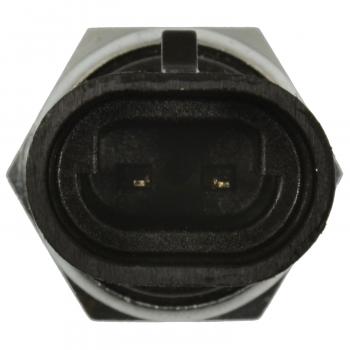 2002 Chrysler PT Cruiser Back Up Light Switch Standard Motor Products LS408 image 3 of 3