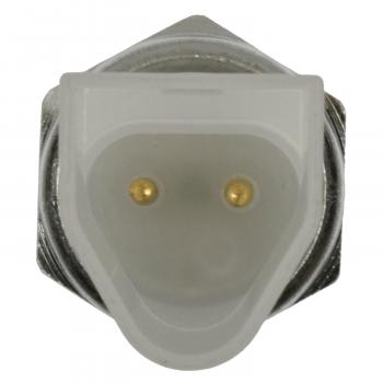 2012 Ford Courier Back Up Light Switch Standard Motor Products LS409 image 3 of 3