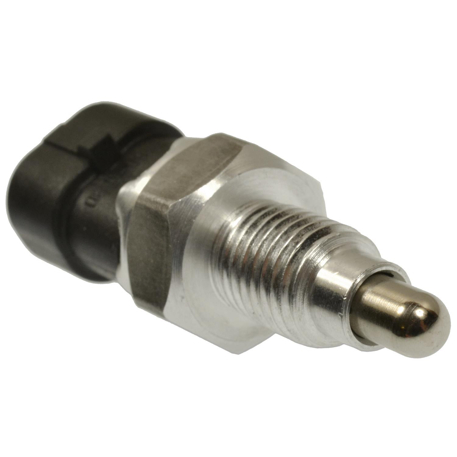 Standard Motor Products LS410 - Back Up Light Switch Standard Motor Products LS410 Back Up Light Switch product image 1 of 3