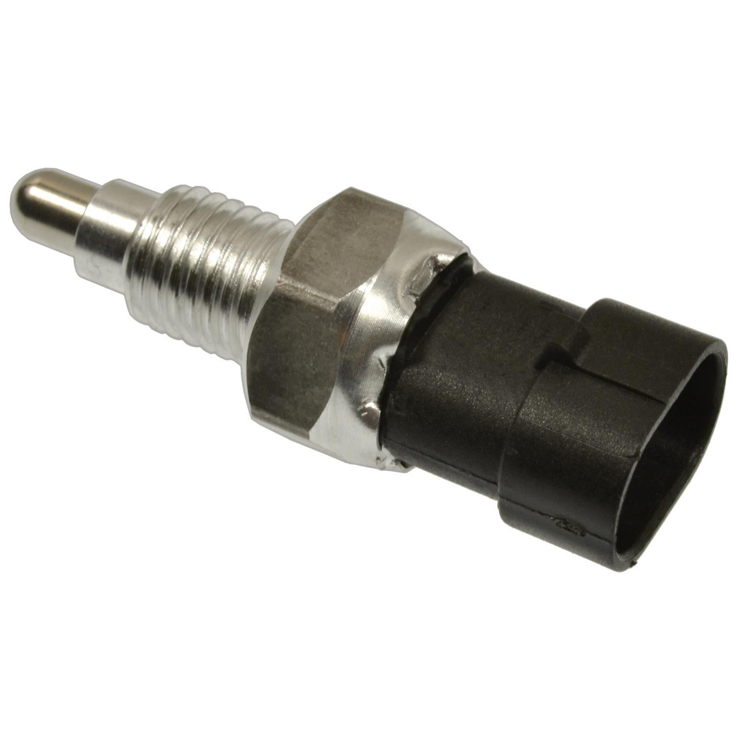 Standard Motor Products LS410 - Back Up Light Switch Standard Motor Products LS410 Back Up Light Switch product image 2 of 3