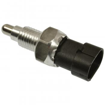 2007 Suzuki Forenza Back Up Light Switch Standard Motor Products LS410 image 2 of 3