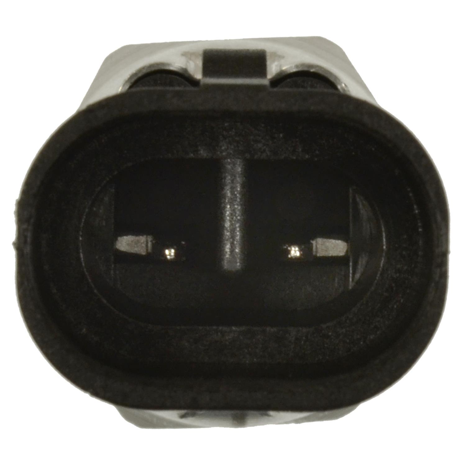 Standard Motor Products LS410 - Back Up Light Switch Standard Motor Products LS410 Back Up Light Switch product image 3 of 3