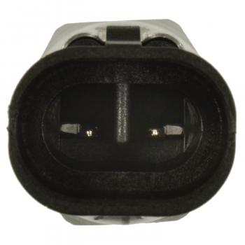 2007 Suzuki Forenza Back Up Light Switch Standard Motor Products LS410 image 3 of 3