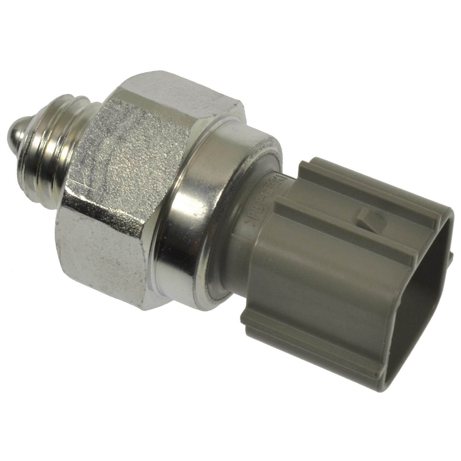 Standard Motor Products LS411 - Neutral Safety Switch Standard Motor Products LS411 Back Up Light Switch product image 2 of 3