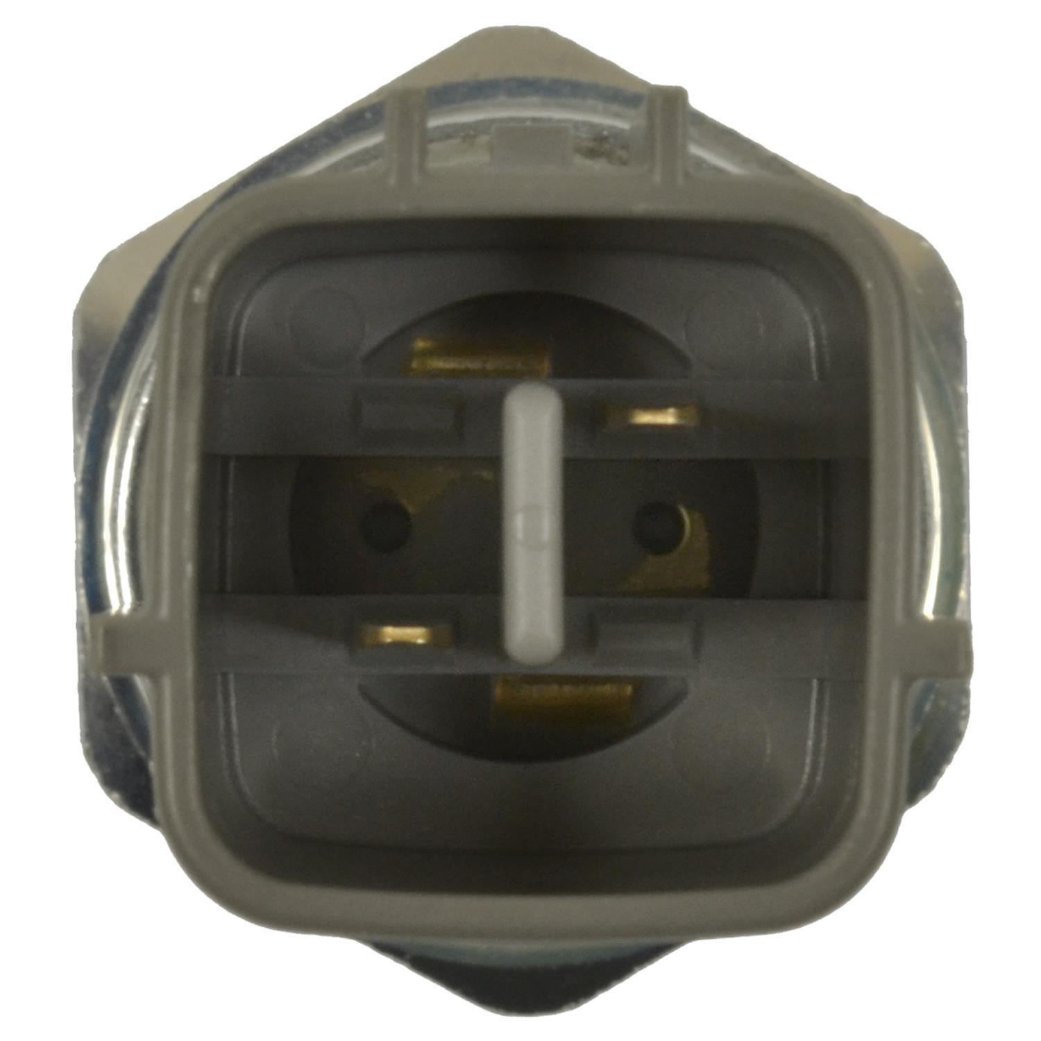 Standard Motor Products LS411 - Neutral Safety Switch Standard Motor Products LS411 Back Up Light Switch product image 3 of 3