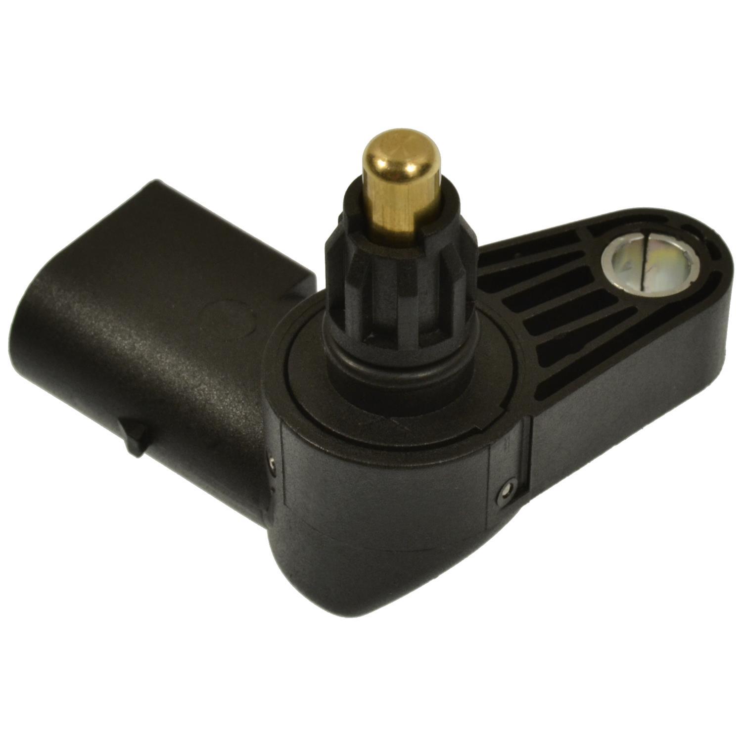 Standard Motor Products LS412 - Back Up Light Switch Standard Motor Products LS412 Back Up Light Switch product image 1 of 3