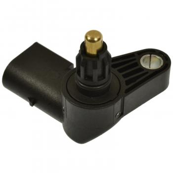 2005 Mercedes-Benz C230 Back Up Light Switch Standard Motor Products LS412 image 1 of 3