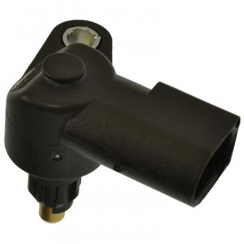2005 Mercedes-Benz C230 Back Up Light Switch Standard Motor Products LS412 image 2 of 3