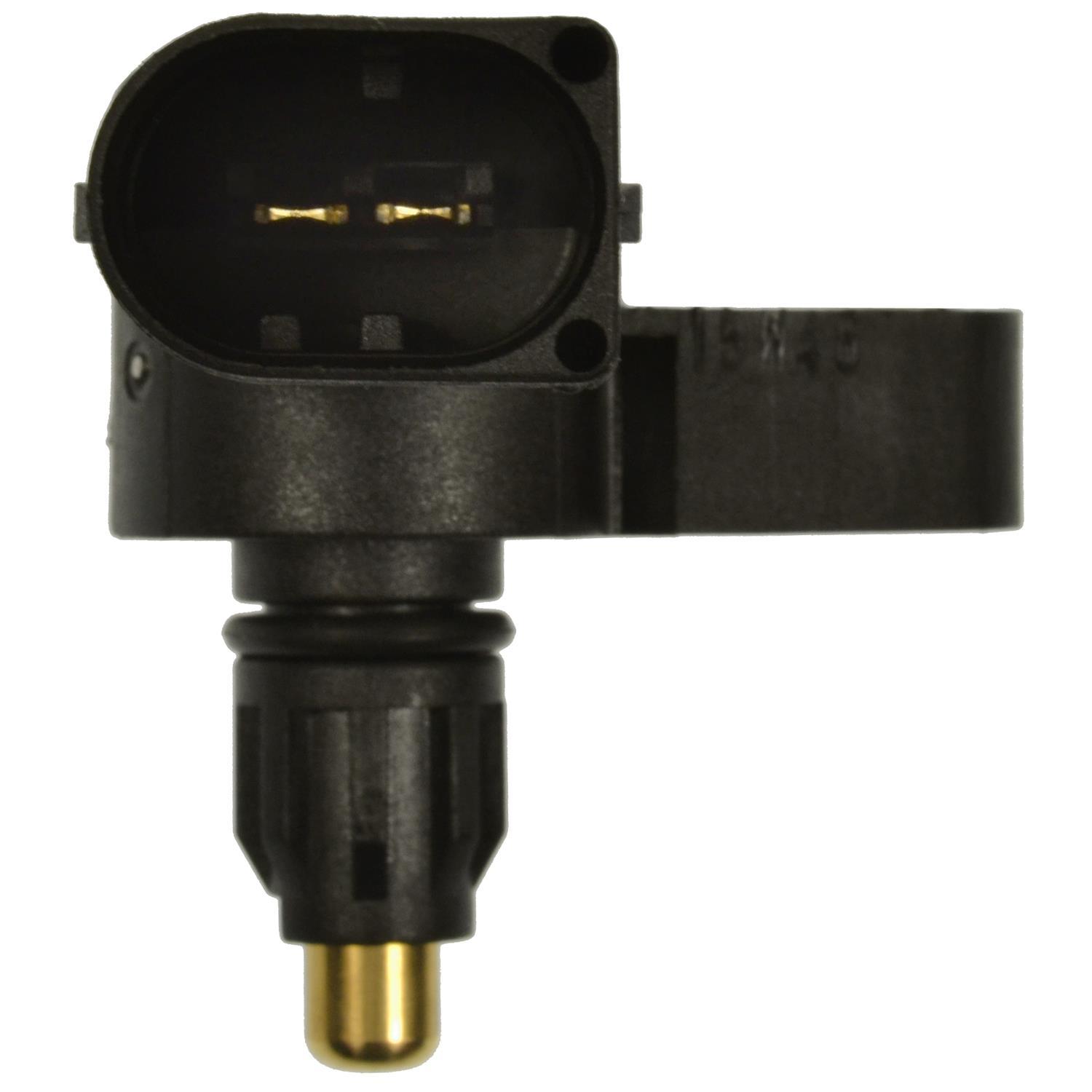 Standard Motor Products LS412 - Back Up Light Switch Standard Motor Products LS412 Back Up Light Switch product image 3 of 3