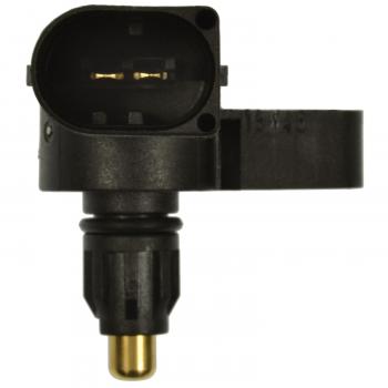 2005 Mercedes-Benz C230 Back Up Light Switch Standard Motor Products LS412 image 3 of 3