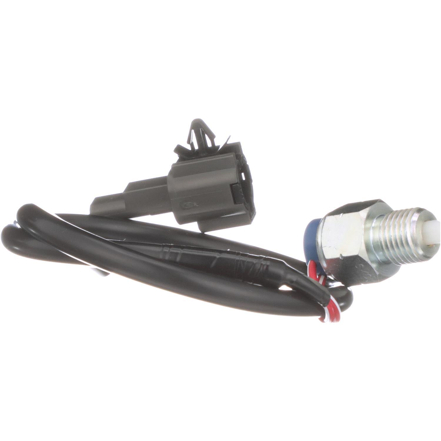 Standard Motor Products LS414 - Back Up Light Switch Standard Motor Products LS414 Back Up Light Switch product image 1 of 3