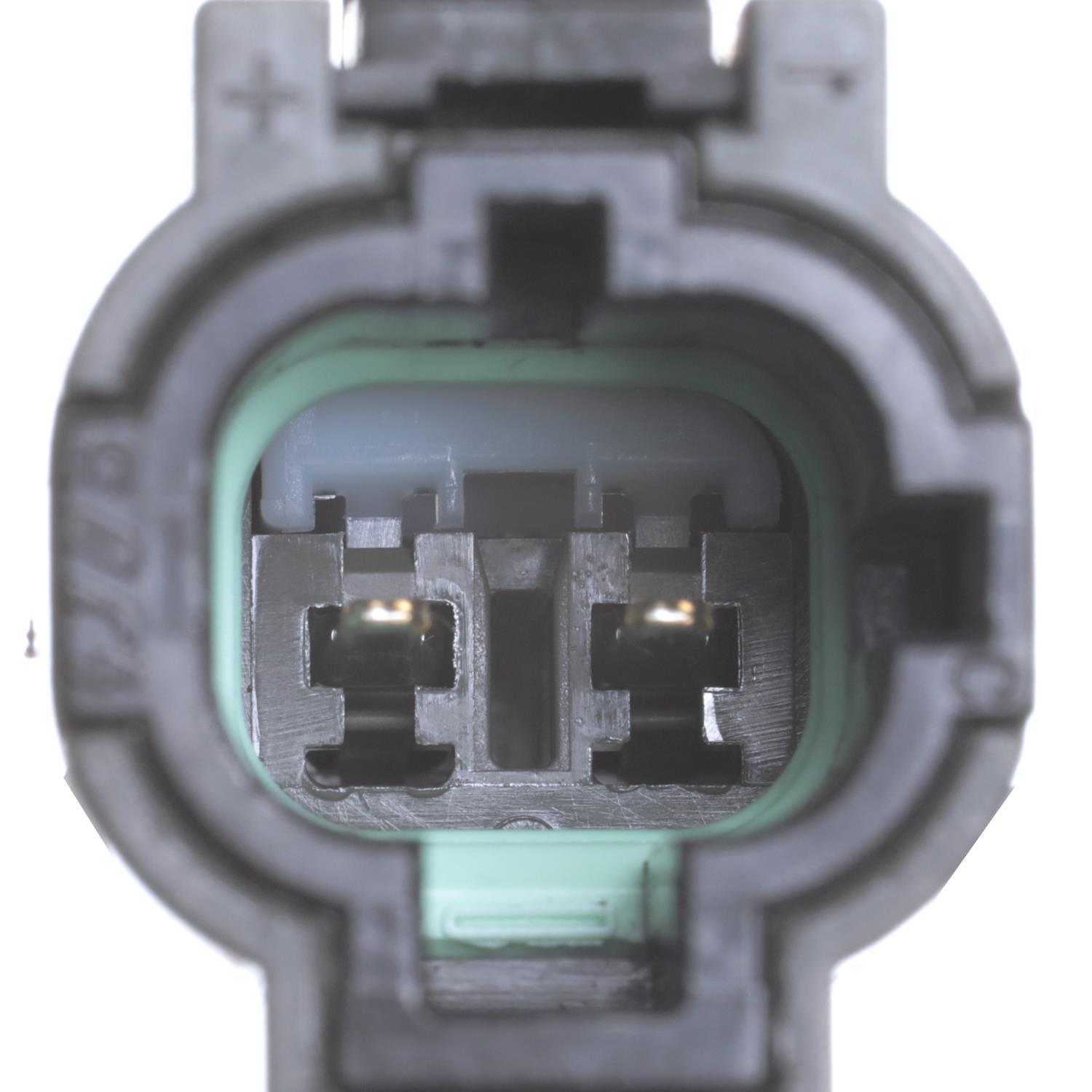 Standard Motor Products LS414 - Back Up Light Switch Standard Motor Products LS414 Back Up Light Switch product image 2 of 3