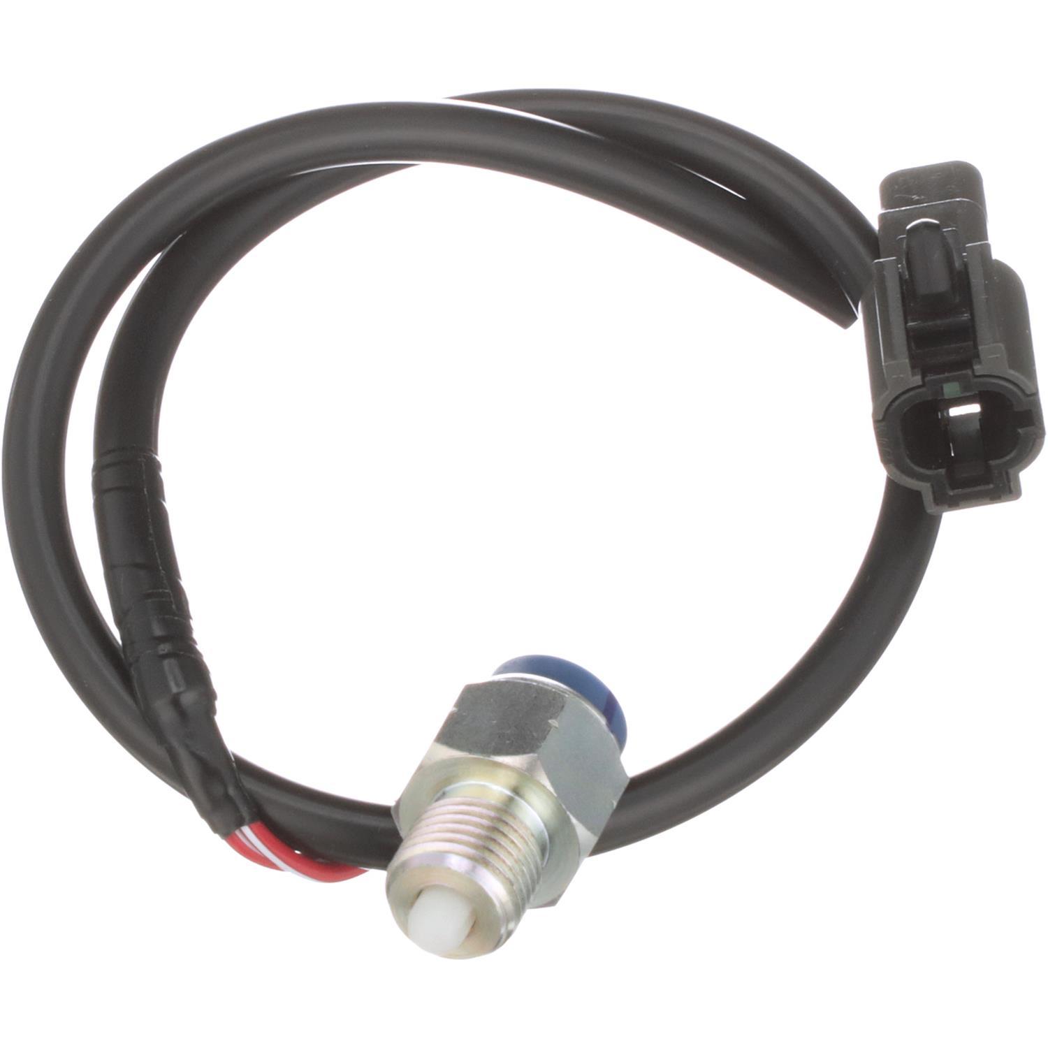 Standard Motor Products LS414 - Back Up Light Switch Standard Motor Products LS414 Back Up Light Switch product image 3 of 3