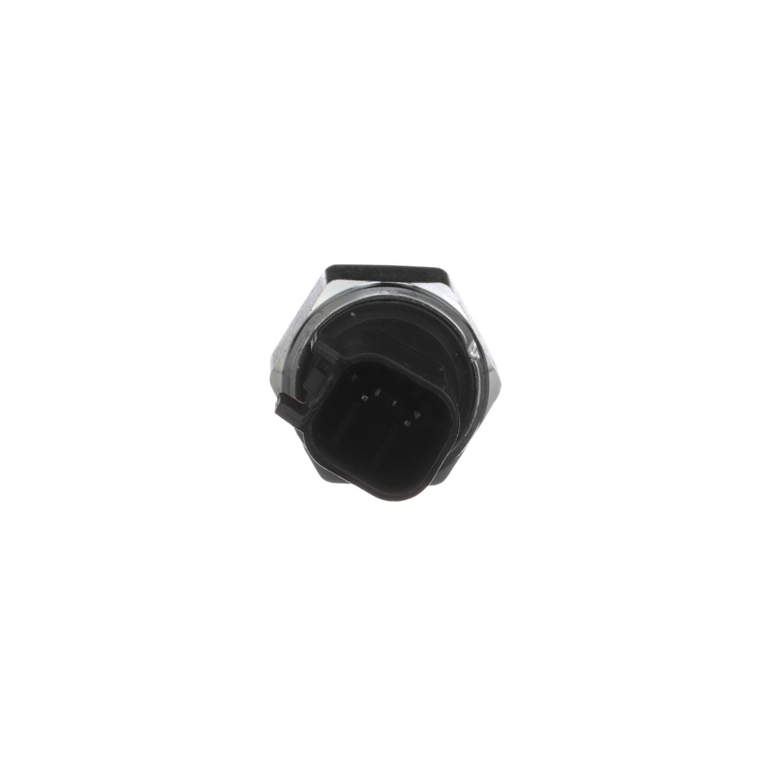 Standard Motor Products LS418 - Back Up Light Switch Standard Motor Products LS418 Back Up Light Switch product image 1 of 6