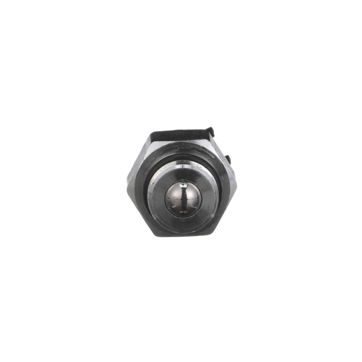 Standard Motor Products LS418 - Back Up Light Switch Standard Motor Products LS418 Back Up Light Switch product image 2 of 6