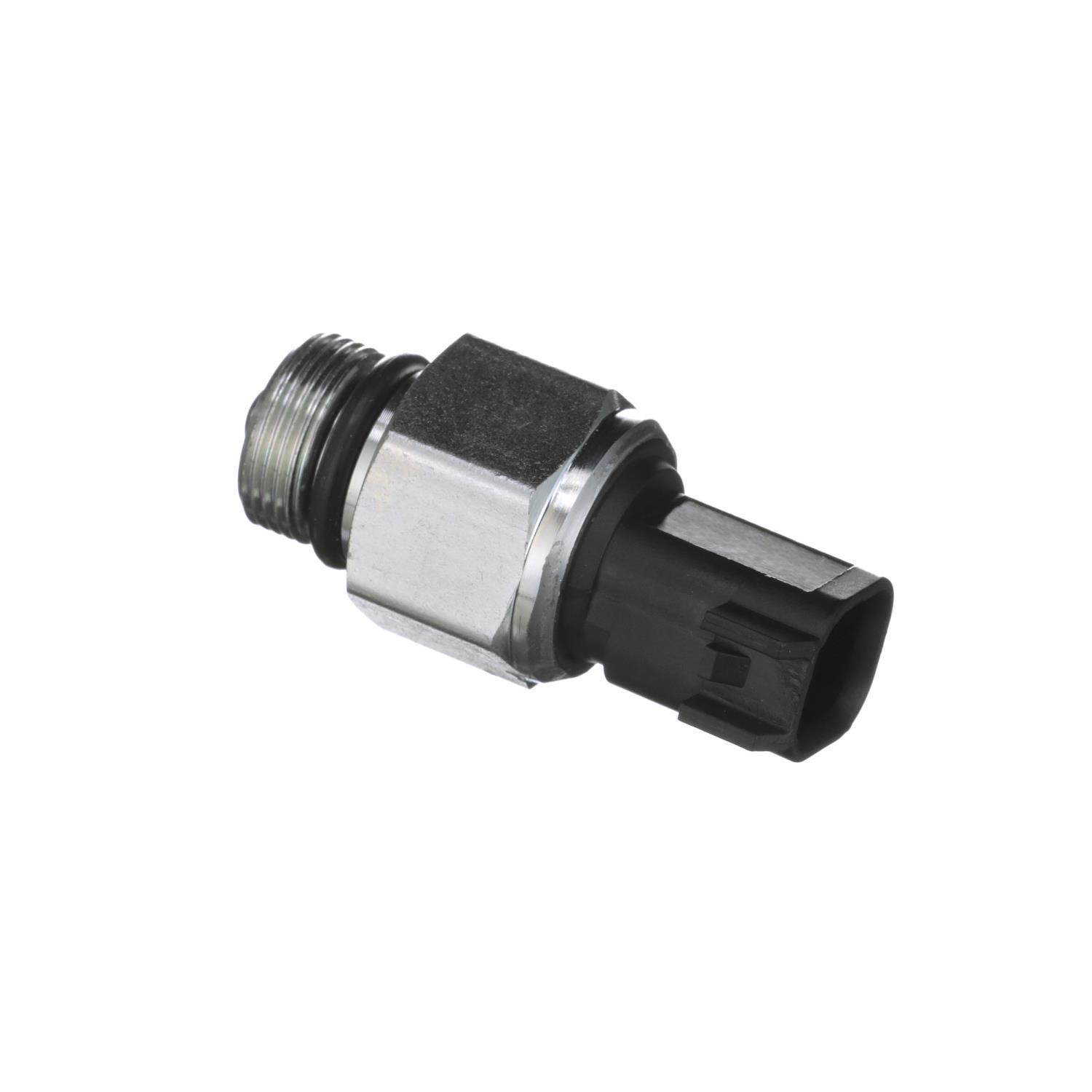 Standard Motor Products LS418 - Back Up Light Switch Standard Motor Products LS418 Back Up Light Switch product image 3 of 6