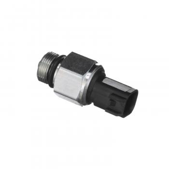 2018 Ford Fiesta Back Up Light Switch Standard Motor Products LS418 image 3 of 4