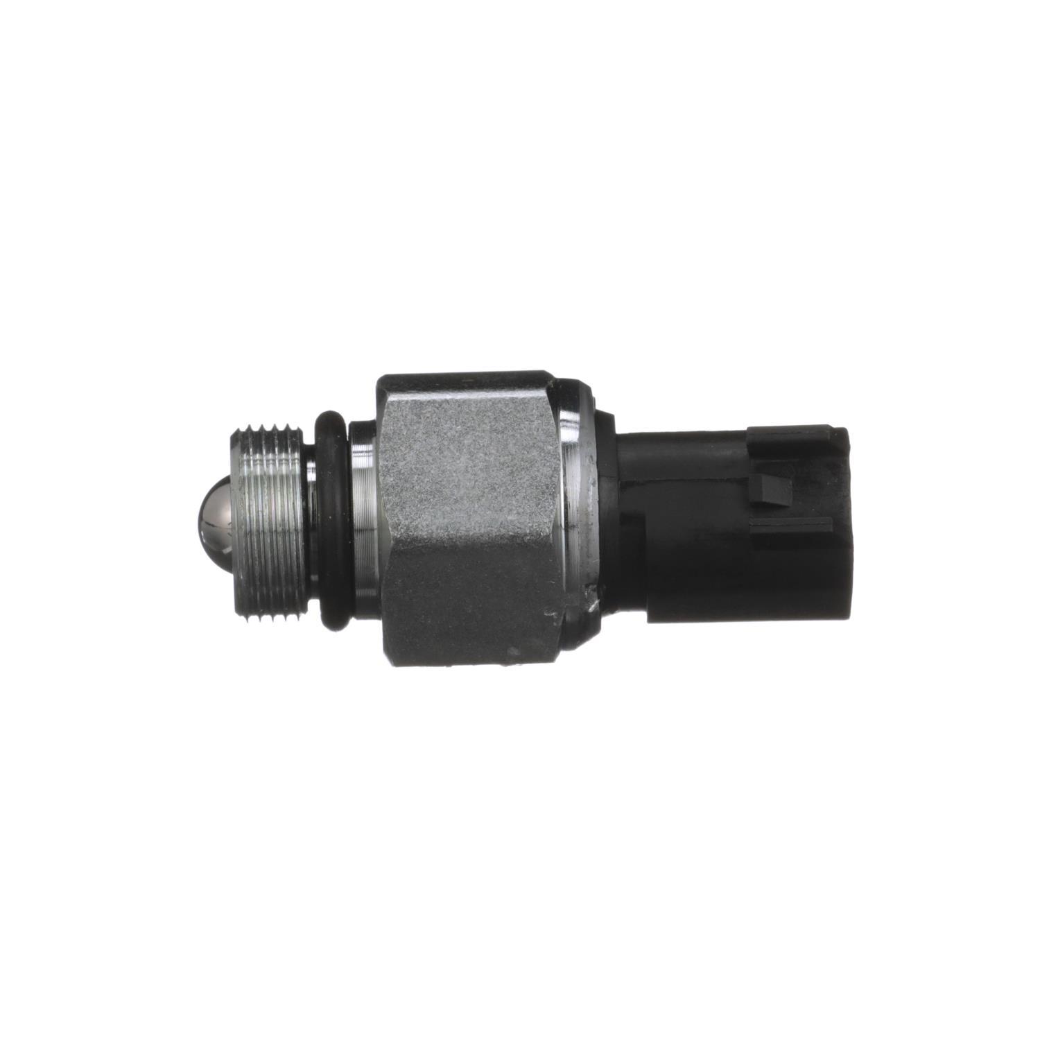 Standard Motor Products LS418 - Back Up Light Switch Standard Motor Products LS418 Back Up Light Switch product image 4 of 6