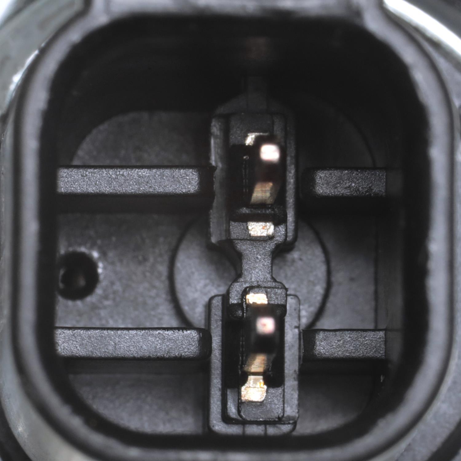 Standard Motor Products LS418 - Back Up Light Switch Standard Motor Products LS418 Back Up Light Switch product image 5 of 6