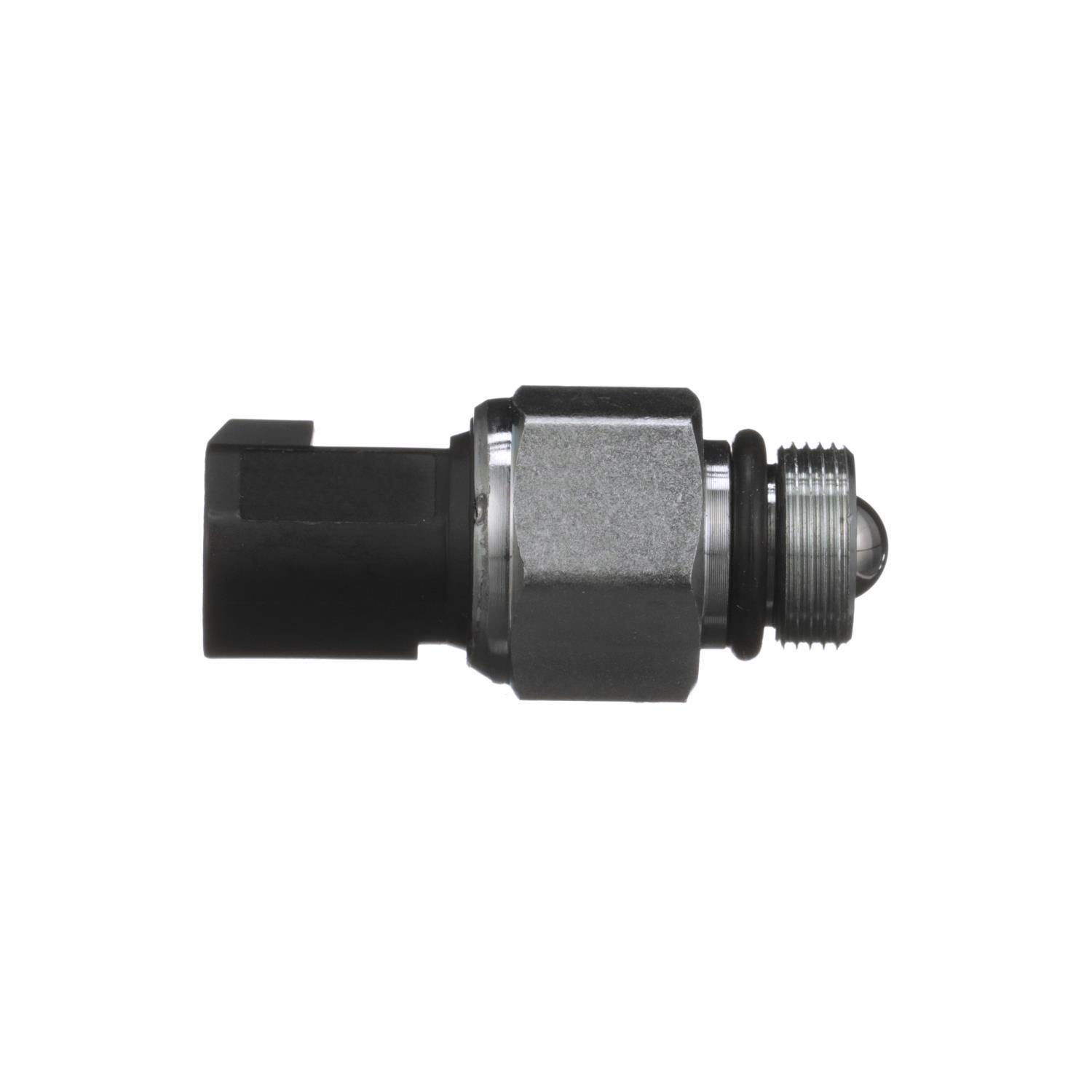 Standard Motor Products LS418 - Back Up Light Switch Standard Motor Products LS418 Back Up Light Switch product image 6 of 6