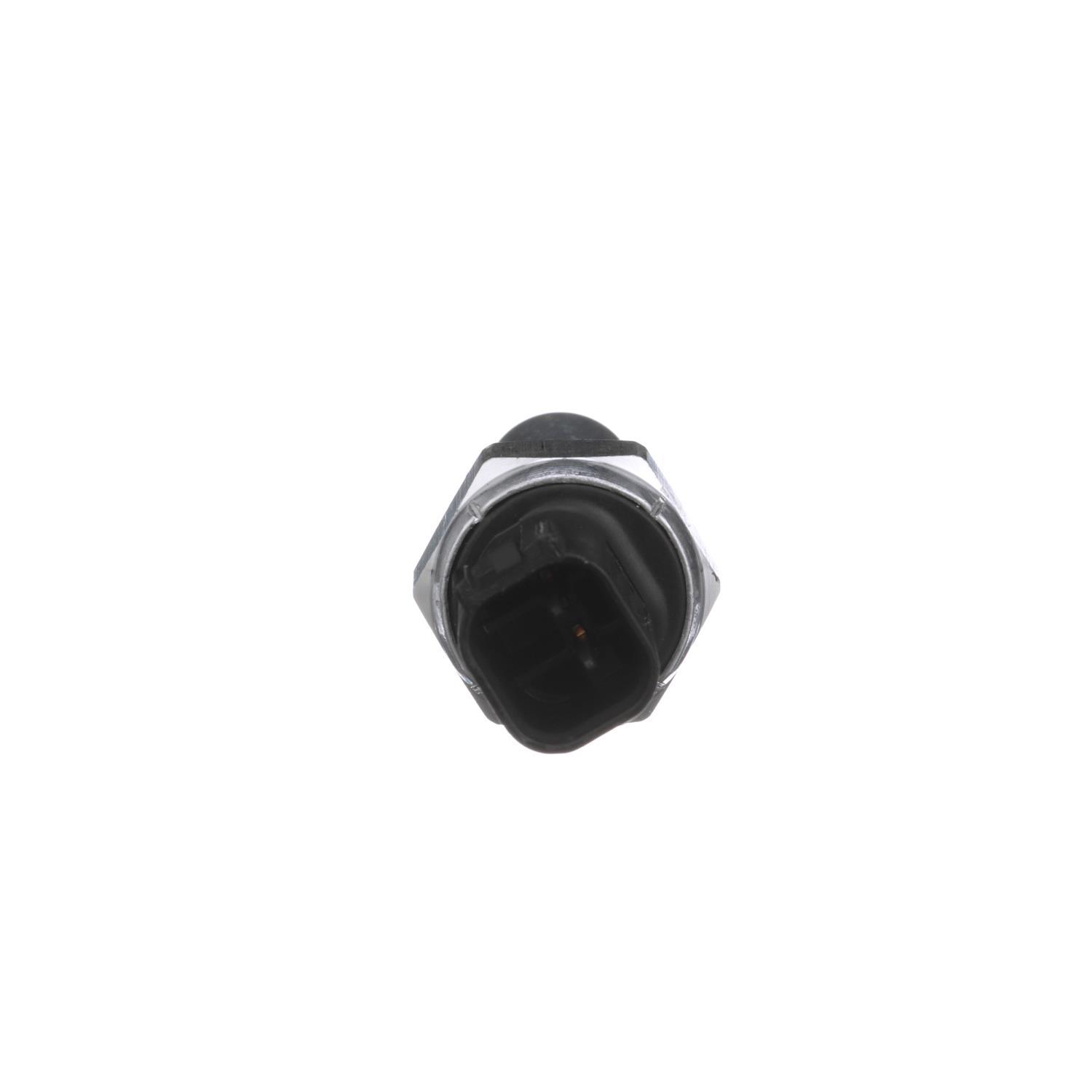 Standard Motor Products LS419 - Back Up Light Switch Standard Motor Products LS419 Back Up Light Switch product image 1 of 6