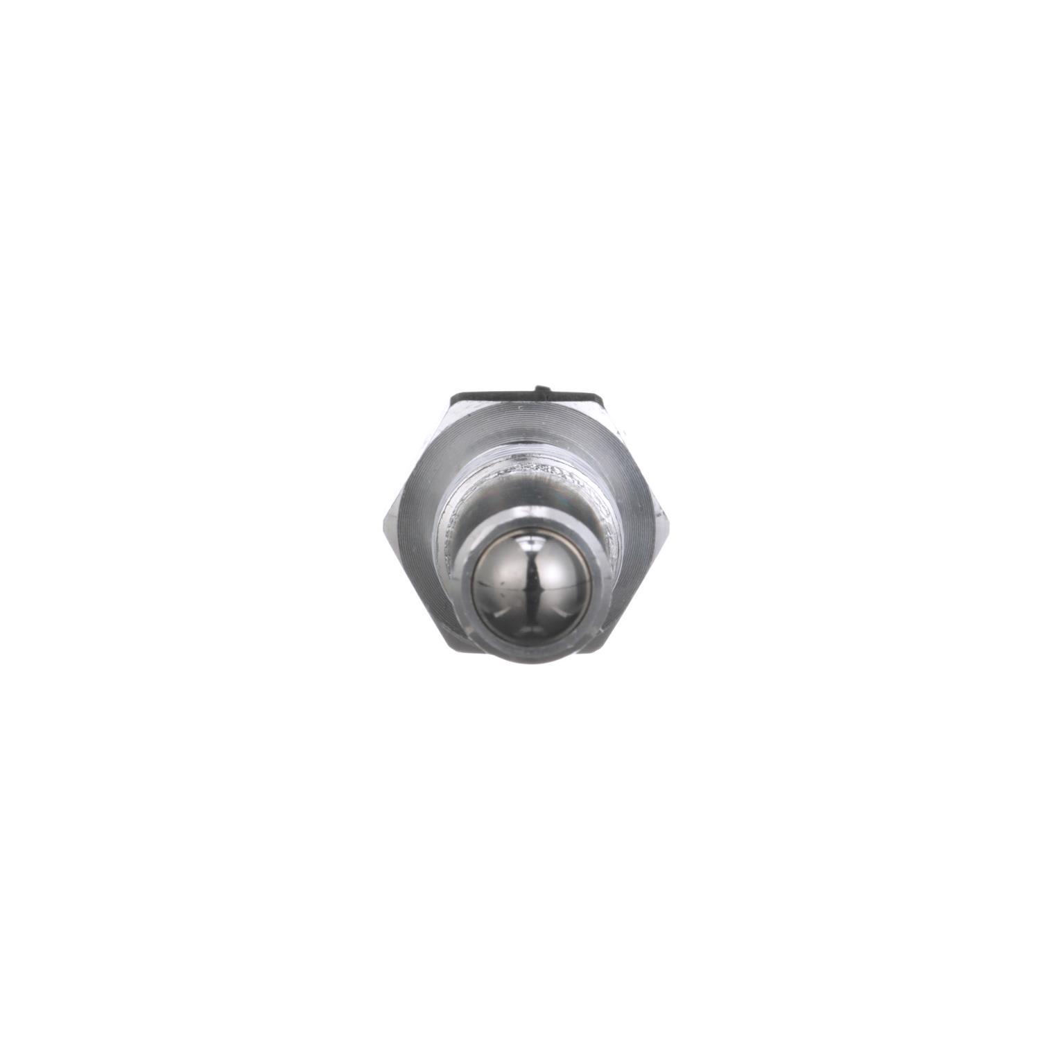 Standard Motor Products LS419 - Back Up Light Switch Standard Motor Products LS419 Back Up Light Switch product image 2 of 6