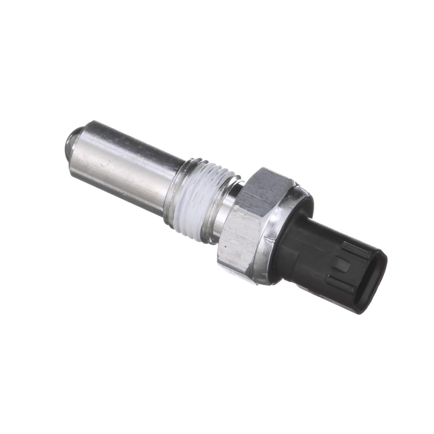 Standard Motor Products LS419 - Back Up Light Switch Standard Motor Products LS419 Back Up Light Switch product image 3 of 6