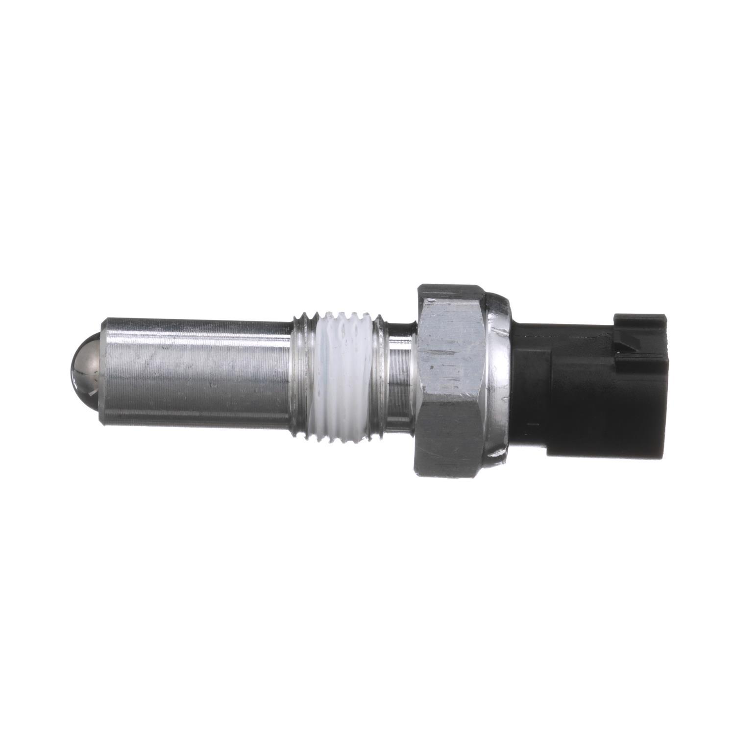 Standard Motor Products LS419 - Back Up Light Switch Standard Motor Products LS419 Back Up Light Switch product image 4 of 6