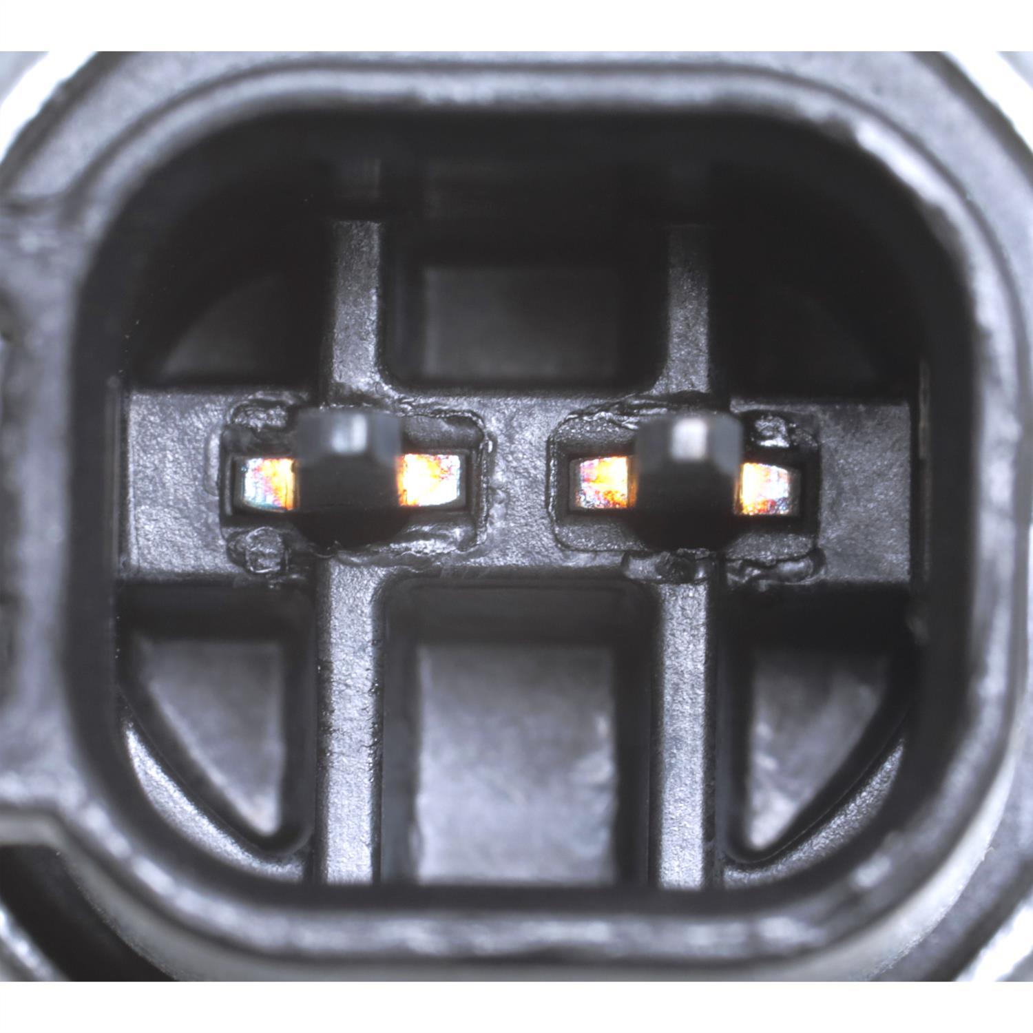 Standard Motor Products LS419 - Back Up Light Switch Standard Motor Products LS419 Back Up Light Switch product image 5 of 6