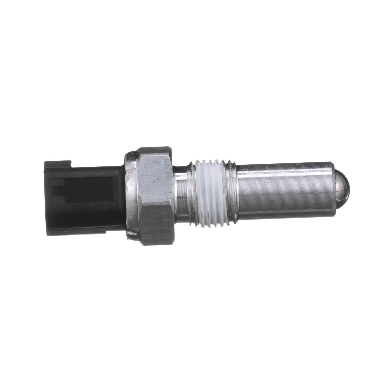 Standard Motor Products LS419 - Back Up Light Switch Standard Motor Products LS419 Back Up Light Switch product image 6 of 6