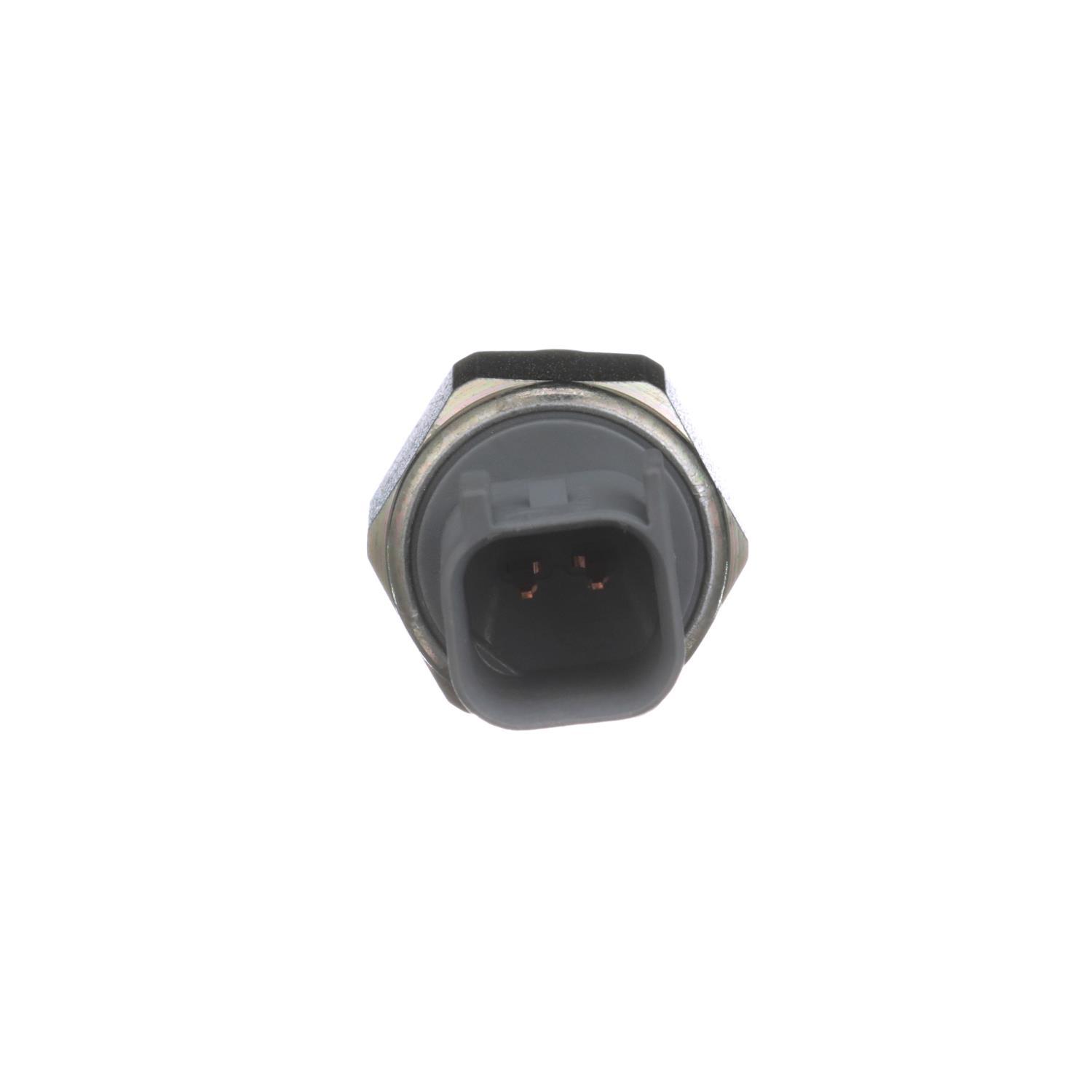 Standard Motor Products LS420 - Back Up Light Switch Standard Motor Products LS420 Back Up Light Switch product image 1 of 6