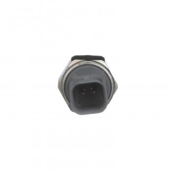 2000 Volvo C70 Back Up Light Switch Standard Motor Products LS420 image 1 of 4